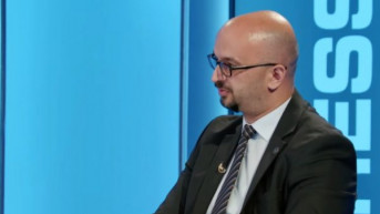 Drizan Šalja