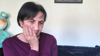 Dušica Rakić