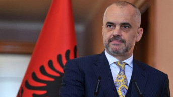 Edi Rama Edi Rama