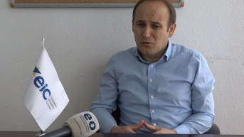 Emruš Ujkani