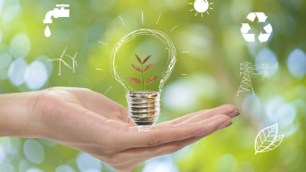 Energetska efikasnost Energetska efikasnost