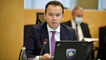 Faton Peci