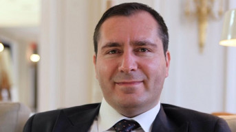 Fremezim Isufa
