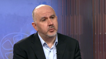 Miloš Garić