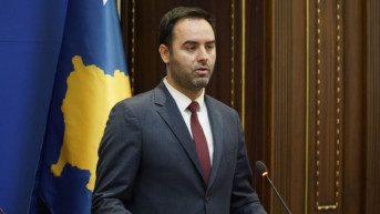 Gljauk Konjufca Gljauk Konjufca