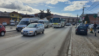Gračanica
