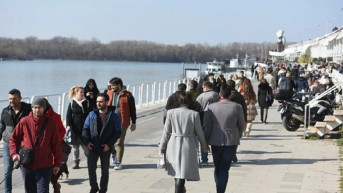 Građani