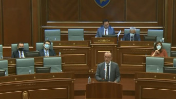 Bekim Hadžiu