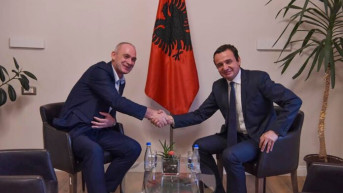 Humoli i Kurti