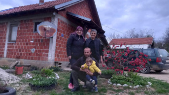 Jankovići iz Đurakovca Jankovići iz Đurakovca
