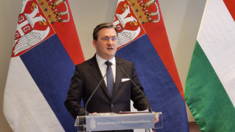 Selaković i Sijarto