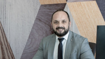 Milan Radojević Milan Radojević