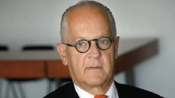 Ivan Vejvoda