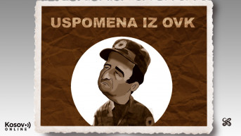 Karikatura dana 9.4.2022.