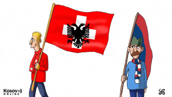 Karikatura dana 2.4.2022.