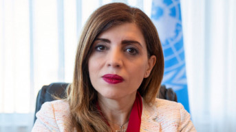 Karolina Zijade Karolina Zijade