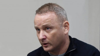 Knut Flovik Toresen Knut Flovik Toresen