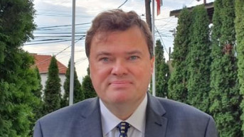 Kristof Vajdinger Kristof Vajdinger