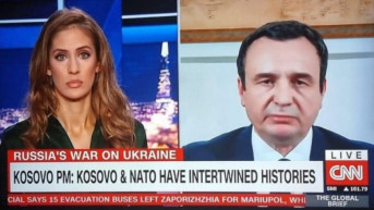 Kurti CNN.jpg Kurti CNN.jpg