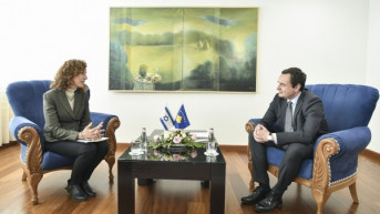 Kurti i Živ