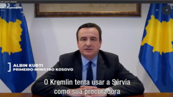 Kurti intervju.jpg