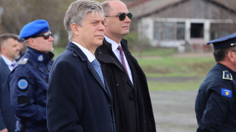 Lars Gunar Vigemark