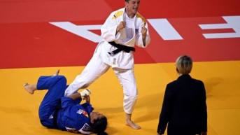 Ljaura Fazljiu Ljaura Fazljiu