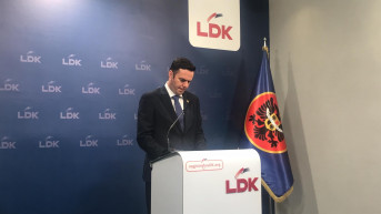 Ljumir Abdidžiku