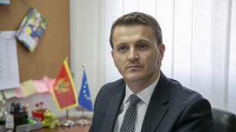 Maraš Dukaj Maraš Dukaj