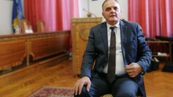 Martin Berišaj