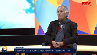 Mazlum Baraljiu