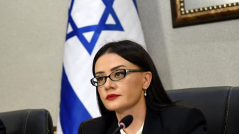 Meliza Haradinaj Stubla Meliza Haradinaj Stubla