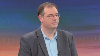 Milan Igrutinović