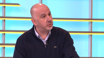 Miloš Garić