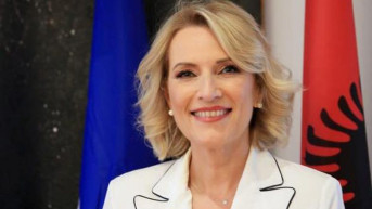 Mimi Kodelji