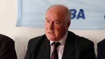 Momir Stojanović