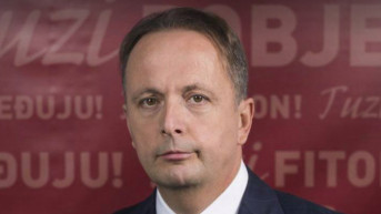 Nikola Gegaj