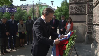 Nikola Selaković