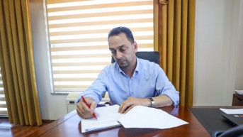 Fadilj Nura.jpg