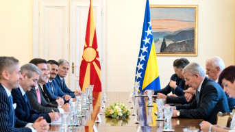 Osmani i Džaferović.jpg Osmani i Džaferović.jpg