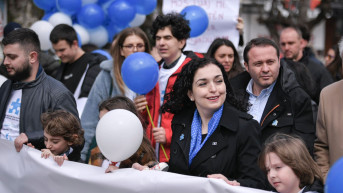 Osmani, Svetski dan autizma.jpg