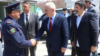 Otvaranje prelaza Kruševo-Šištevac.jpg