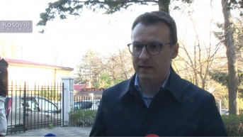 Petar Petković Petar Petković