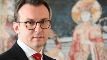 Petar Petković
