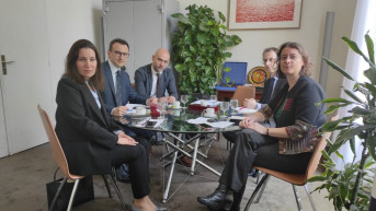 Petković, Dumon i Mondolini Petković, Dumon i Mondolini