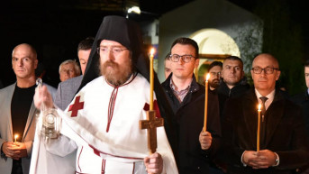 Petar Petković