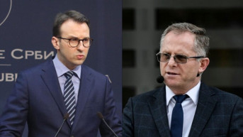 Petković i Bisljimi.jpg Petković i Bisljimi.jpg