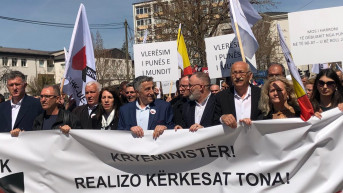 Protest 