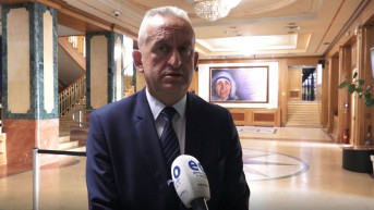 Rašit Ćaljaj.jpg