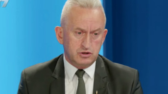 Rašit Ćaljaj Rašit Ćaljaj